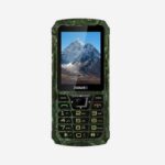 Екстремен-телефон-Evolveo-StrongPhone-Z6-Camouflage