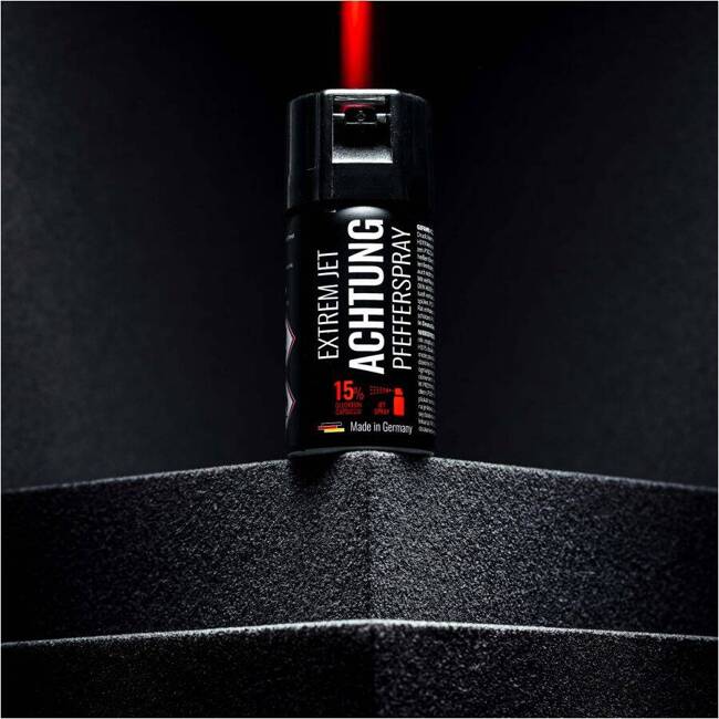 eng_pm_Achtung-eXtrem-Jet-15-OC-pepper-spray-40ml-stream-55257_5 – Копие