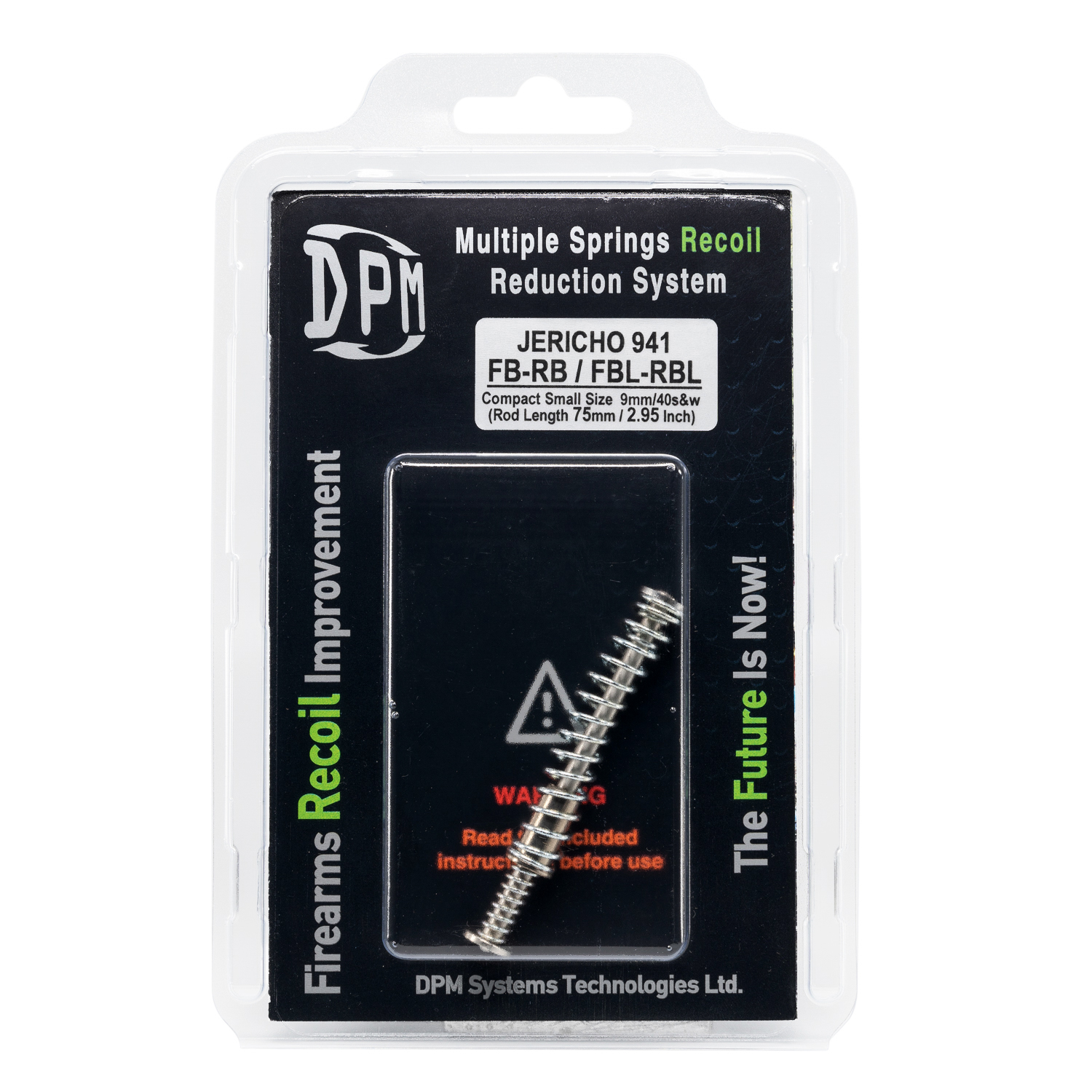 jericho-941-compact-size-9mm-40sw-fb-rb-fbl-rbl_1