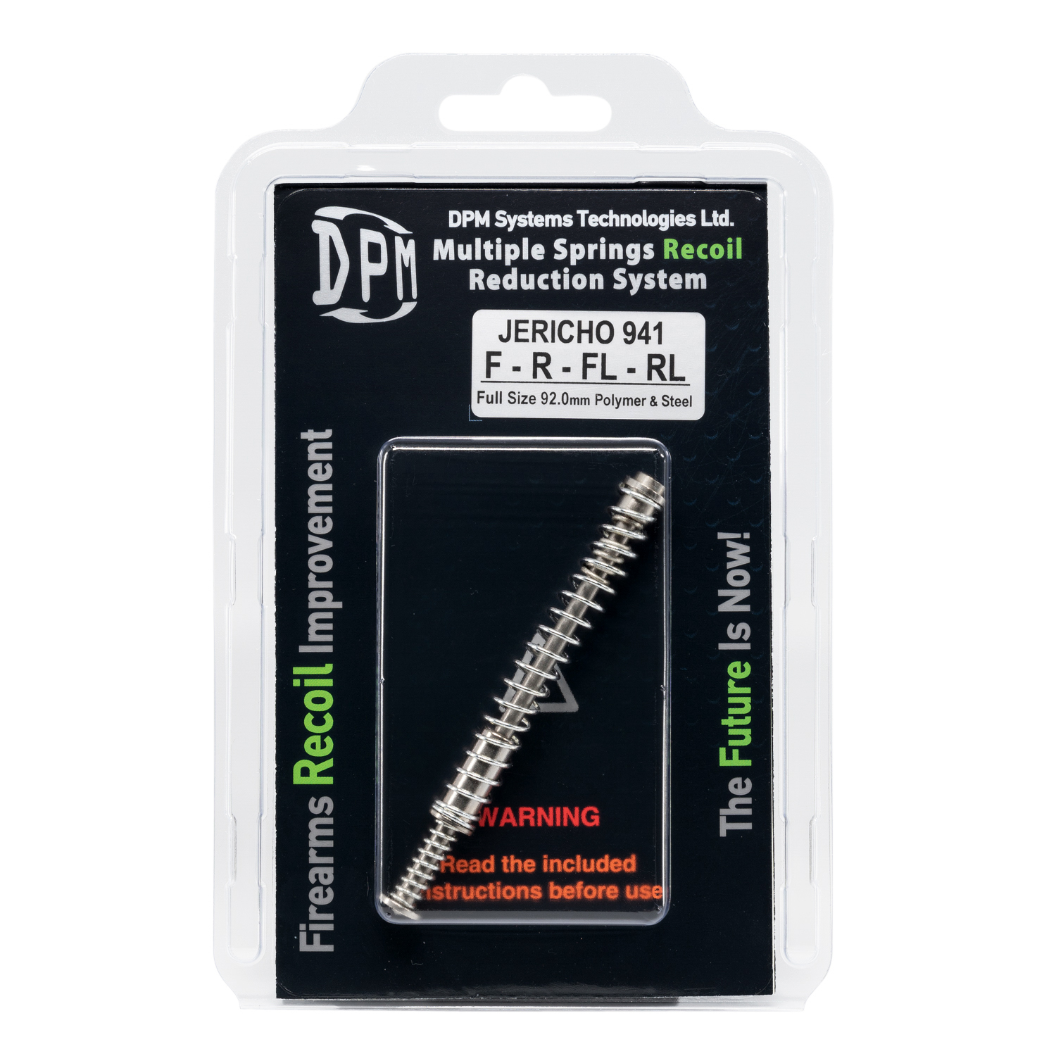 jericho-941-full-size-polymer-steel-frames-f-r-fl-rl_1