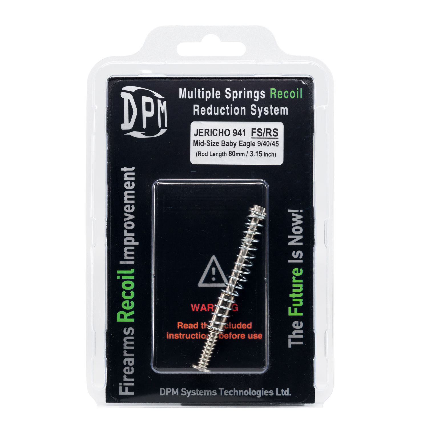 jericho-941-mid-size-baby-eagle-9mm-40sw-45acp-fs-rs-fsl-rsl_1