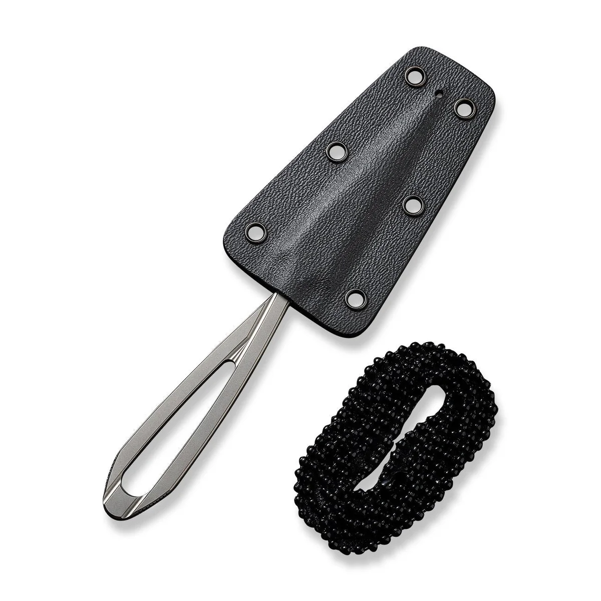 Нож CIVIVI D-Art Silver 6