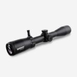 Optics Marsool Assailant 3-9X40