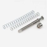 Пружинa-DPM-за-Бойни-Пистолети-DPM-CZ-75-P-07-Duty-Version-1-&-2