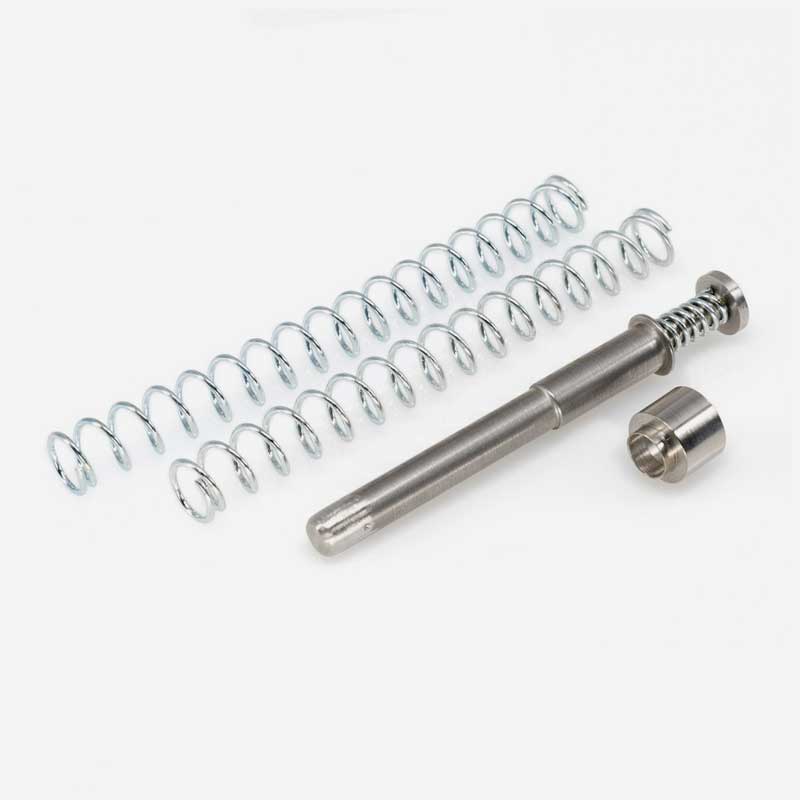 Пружинa-DPM-за-Бойни-Пистолети-DPM-CZ-75-P-07-Duty-Version-1-&-2