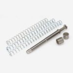 DPM spring for DPM CZ 75 P09 LONG BARREL 4.53" 9mm-40s&w