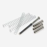 DPM spring for Combat Pistols DPM CZ 75 SP-01 PHANTOM-SHADOW-TACTICAL