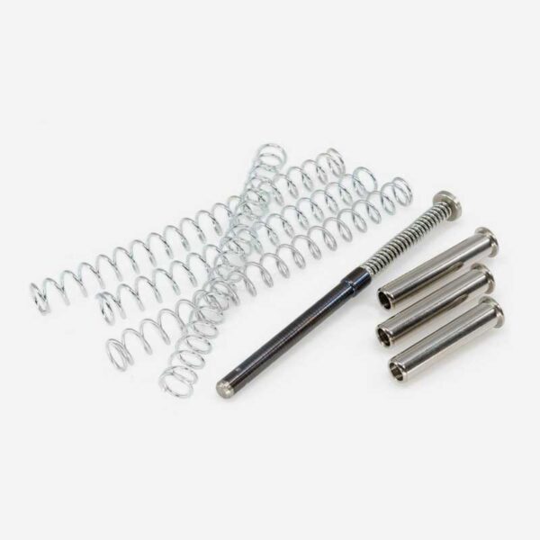 Пружинa DPM за Бойни Пистолети DPM CZ 75 SP-01 PHANTOM-SHADOW-TACTICAL