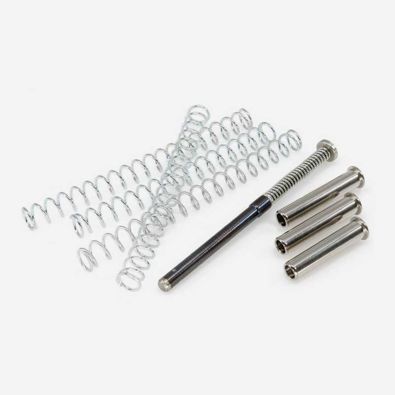 Пружинa-DPM-за-Бойни-Пистолети-DPM-CZ-75-SP-01-PHANTOM-SHADOW-TACTICAL