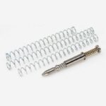 Пружинa DPM за Бойни Пистолети DPM CZ 75 TS Tactical Sport