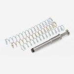 Пружинa DPM за Бойни Пистолети DPM CZ P-10 C Compact STRIKER FIRED 9mm