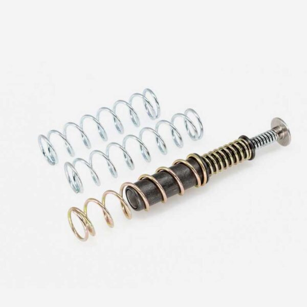 Пружинa DPM за Бойни Пистолети DPM CZ P-10 S Subcompact 9mm