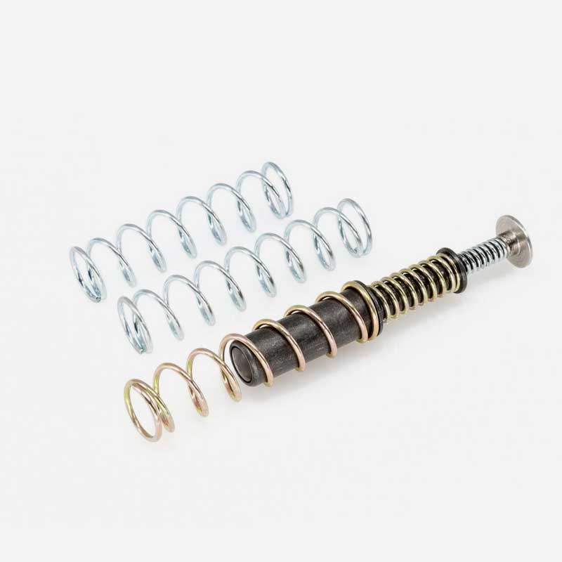 Пружинa-DPM-за-Бойни-Пистолети-DPM-CZ-P-10-S-Subcompact-9mm