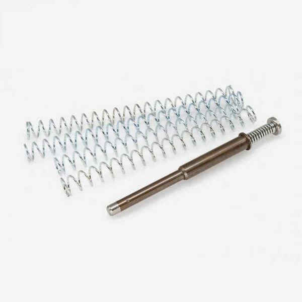 Пружинa-DPM-за-Бойни-Пистолети-DPM-CZ-SHADOW-2-9mm