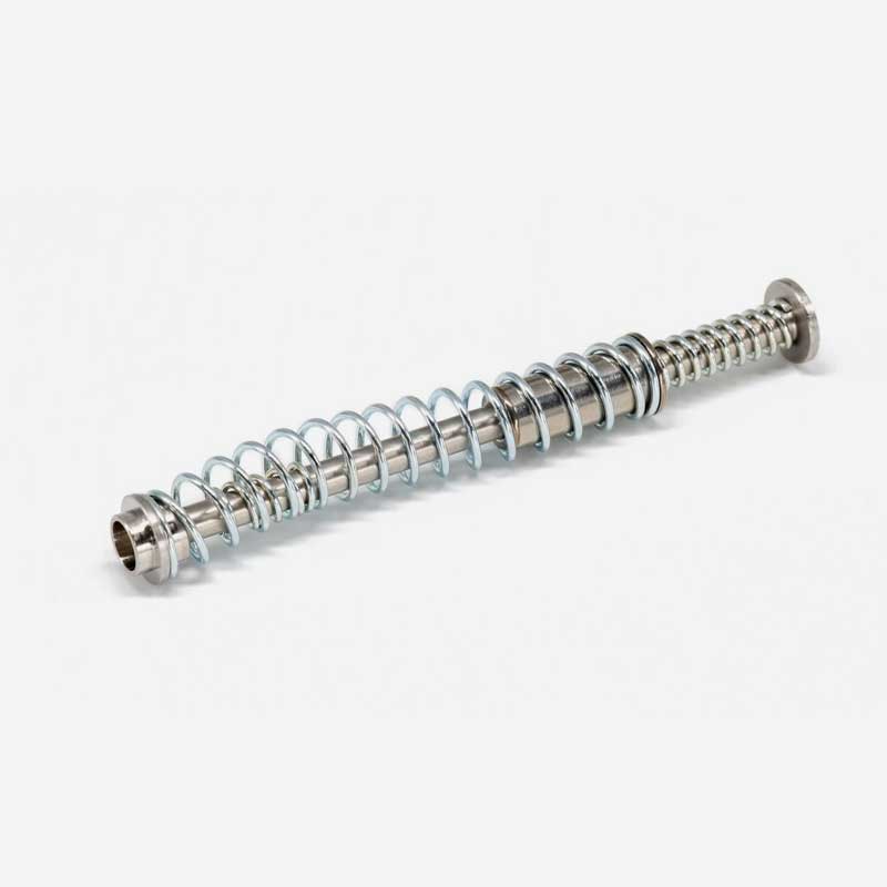 Пружинa-DPM-за-Бойни-Пистолети-DPM-JERICHO-941-FS-RS