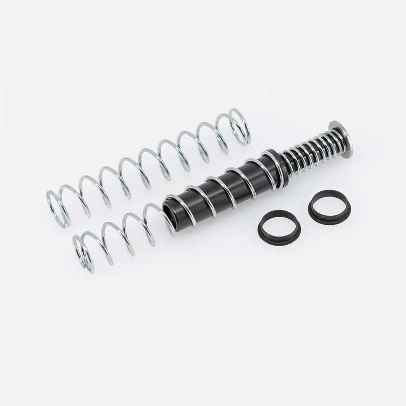 Пружинa DPM за Бойни Пистолети GLOCK 42 380 9×17 AUTO