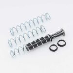 Пружинa DPM за Бойни Пистолети GLOCK 43-43Х-48 9mm