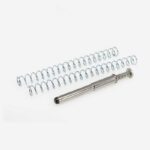 DPM spring for Glock Gen1-3 20-21-21SF combat pistols