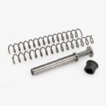 Пружинa DPM за Бойни Пистолети Glock Gen1-5 26-27-28-33-39