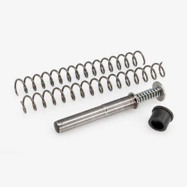 Пружинa DPM за Бойни Пистолети Glock Gen1-5 26-27-28-33-39