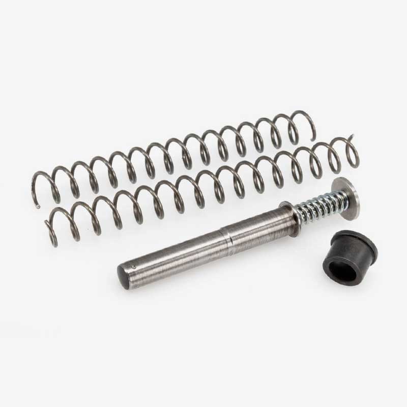 Пружинa-DPM-за-Бойни-Пистолети-Glock-Gen1-5-26-27-28-33-39