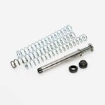 Пружинa DPM за Бойни Пистолети Glock Gen4 20-21-41SF