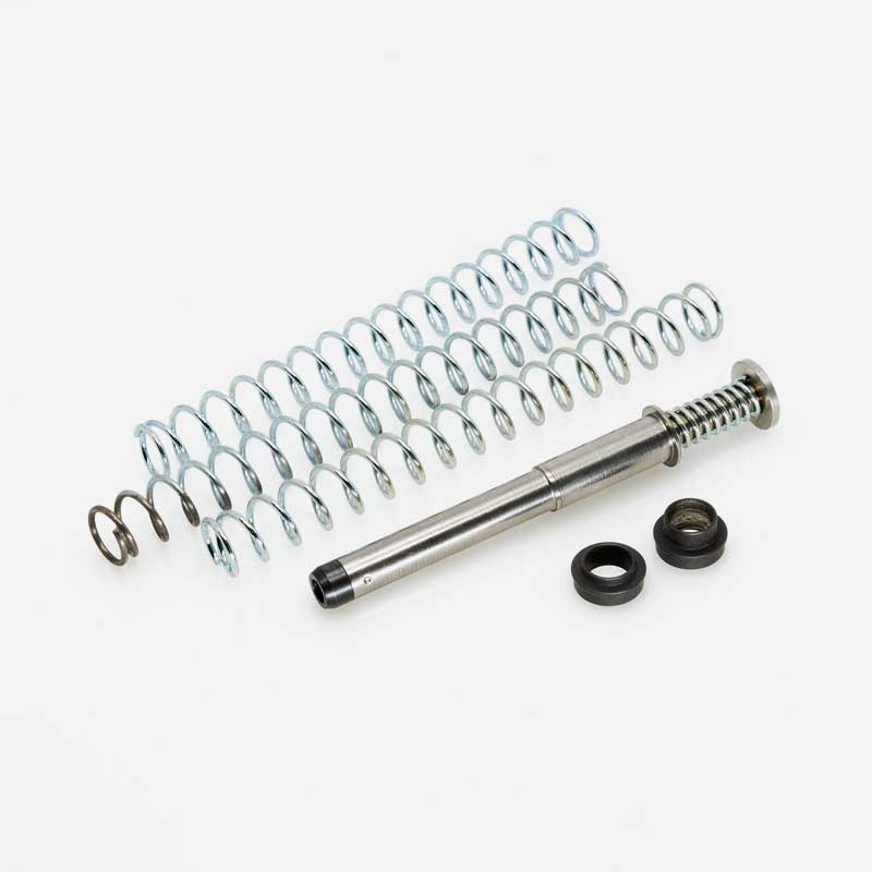 Пружинa DPM за Бойни Пистолети Glock Gen4 20-21-41SF