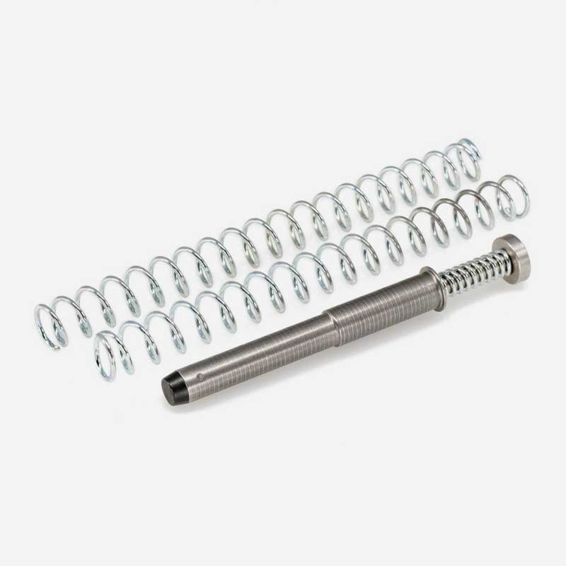 Пружинa DPM за Бойни Пистолети Heckler & Koch VP40 & SFP40