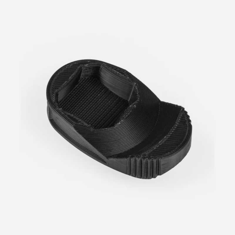 Пуш бутон Homedefence PUNCH BUTTON | GEN.2 | HDP50 Deluxe Version Пуш бутон Homedefence PUNCH BUTTON | GEN.2 | HDP50 Deluxe Version