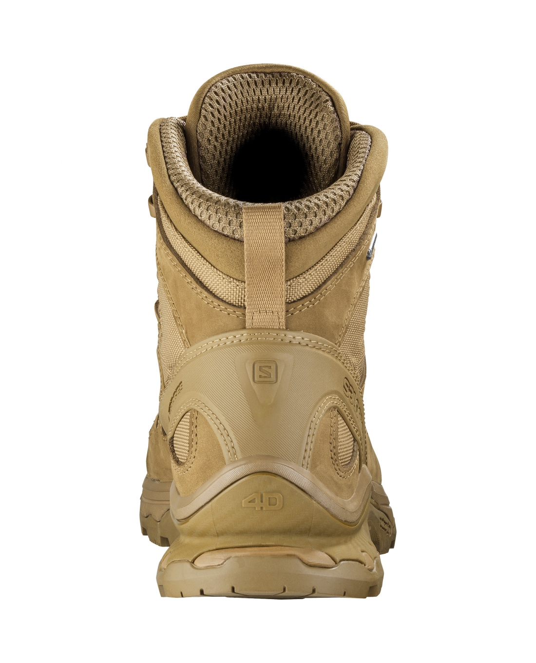 salomon-quest-4d-gtx-forces-2-tactical-boots-l40943400-2