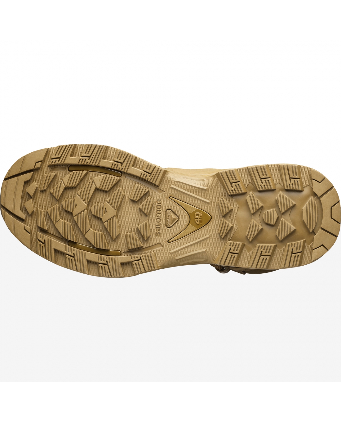 salomon-quest-4d-gtx-forces-2-tactical-boots-l40943400-3
