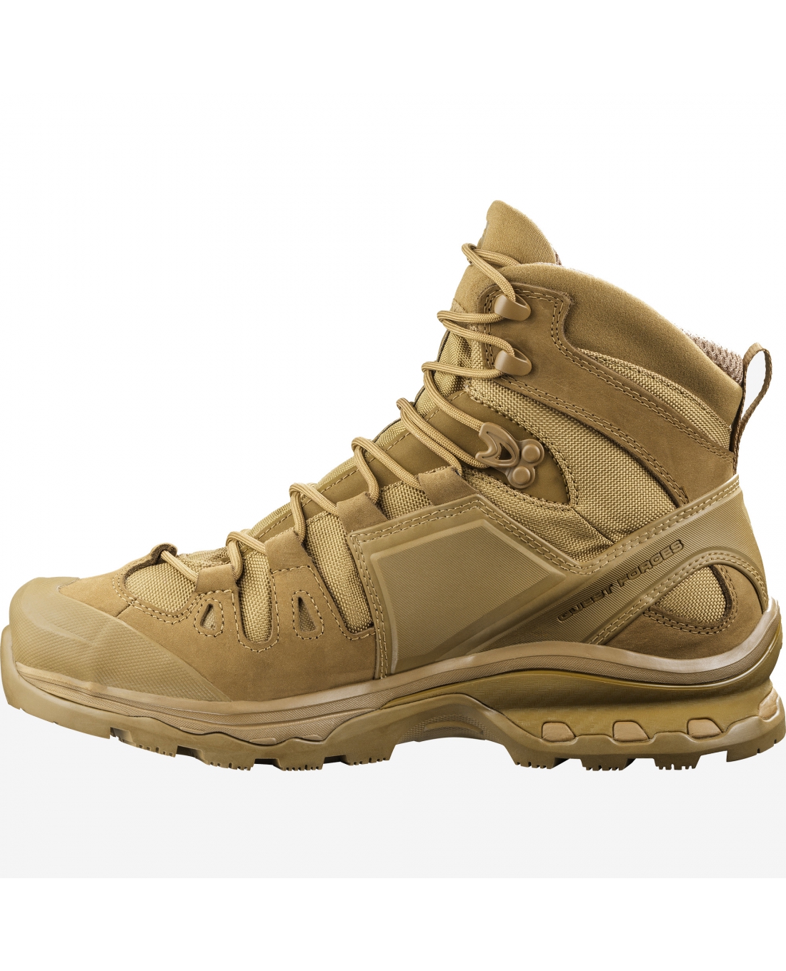 salomon-quest-4d-gtx-forces-2-tactical-boots-l40943400-4