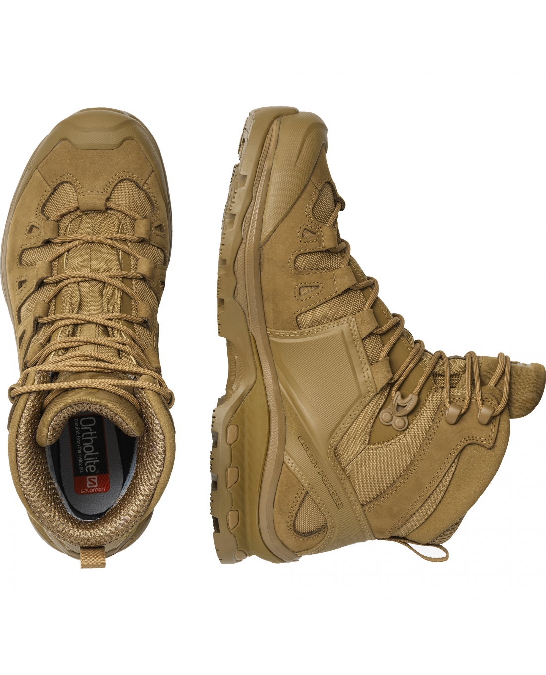 salomon-quest-4d-gtx-forces-2-tactical-boots-l40943400-5