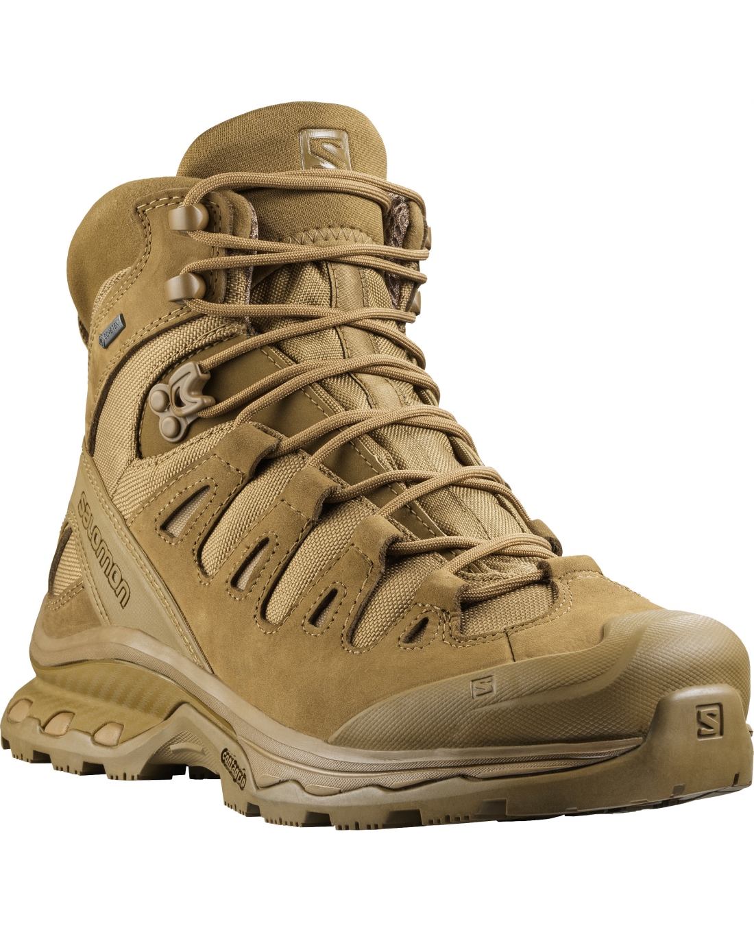 salomon-quest-4d-gtx-forces-2-tactical-boots-l40943400-6