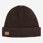 Шапка Helikon-tex WANDERER Cap Earth Brown