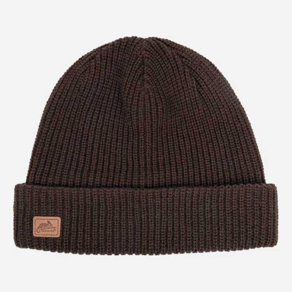 Helikon-tex WANDERER Cap Earth Brown