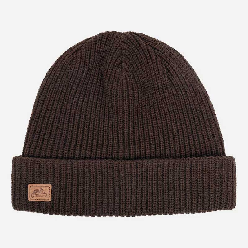 Helikon-tex WANDERER Cap Earth Brown