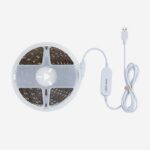 Светодиодна лента Olight Ostrip 5m 1300lm Bluetooth със смарт приложение Smart App