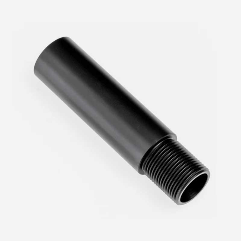 Удължител-за-цев-Homedefence-за-UMAREX-Extension-HDX68-+-8-Joules