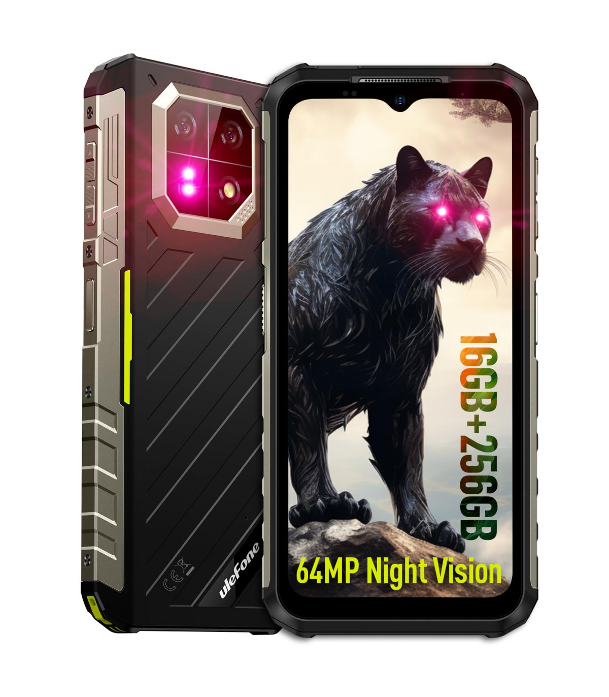 ulefone-armor-22-16gb-ram-256gb-rom (1)