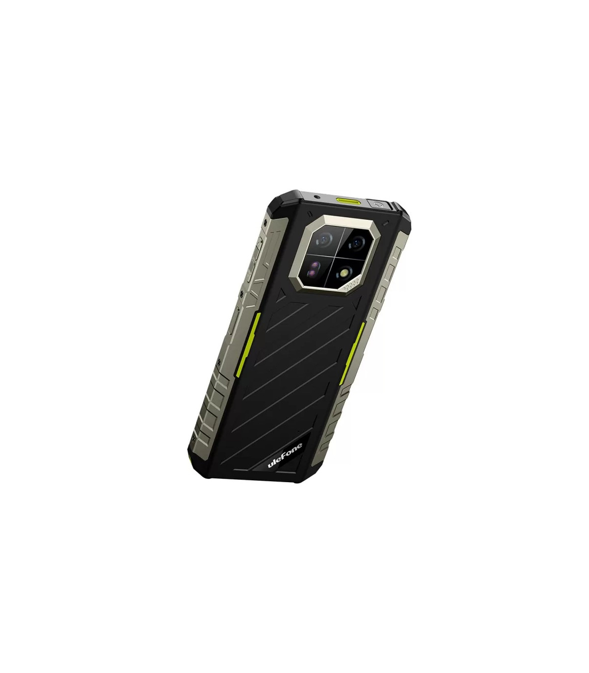 ulefone-armor-22-16gb-ram-256gb-rom (3)