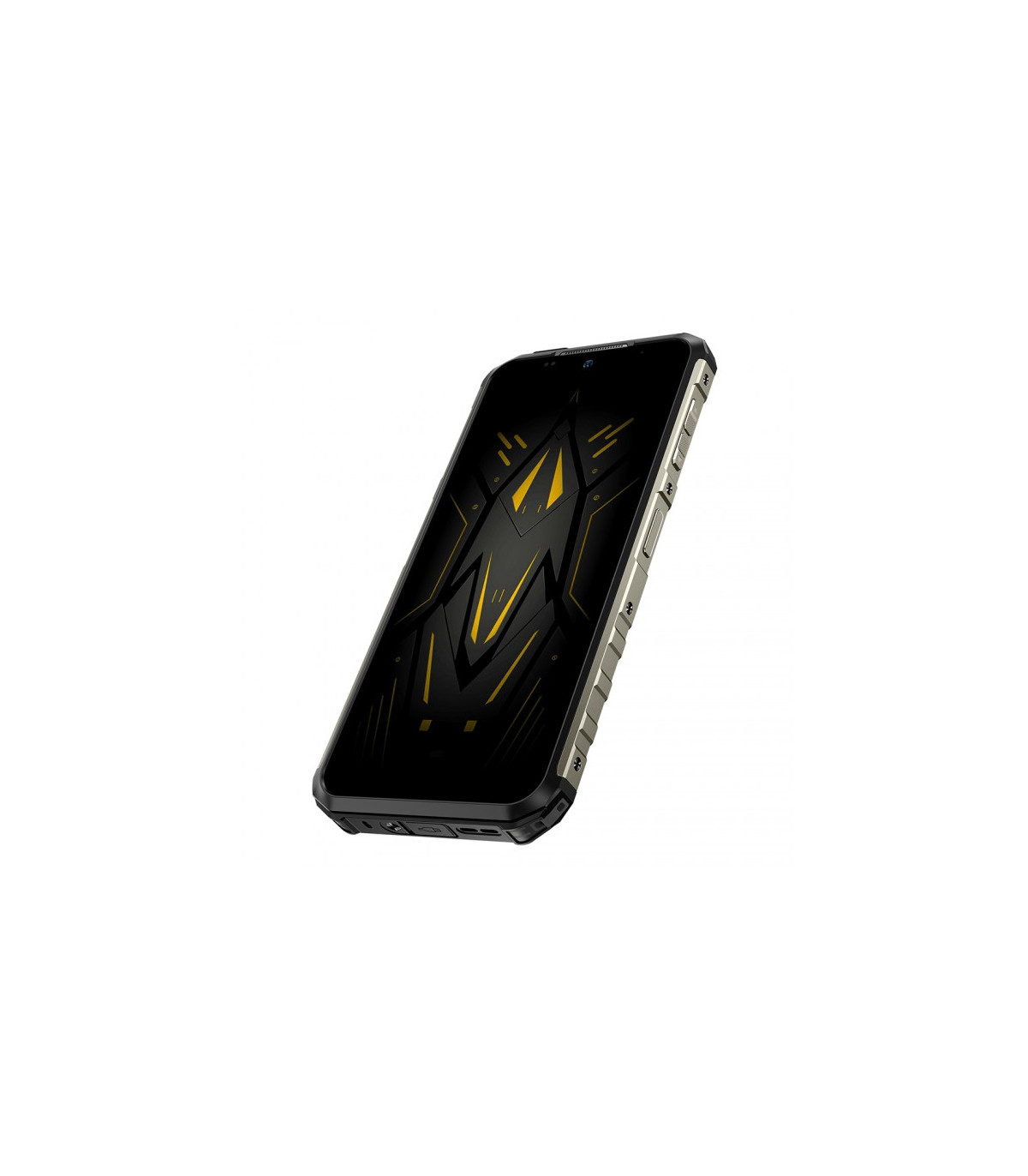 ulefone-armor-22-16gb-ram-256gb-rom (4)