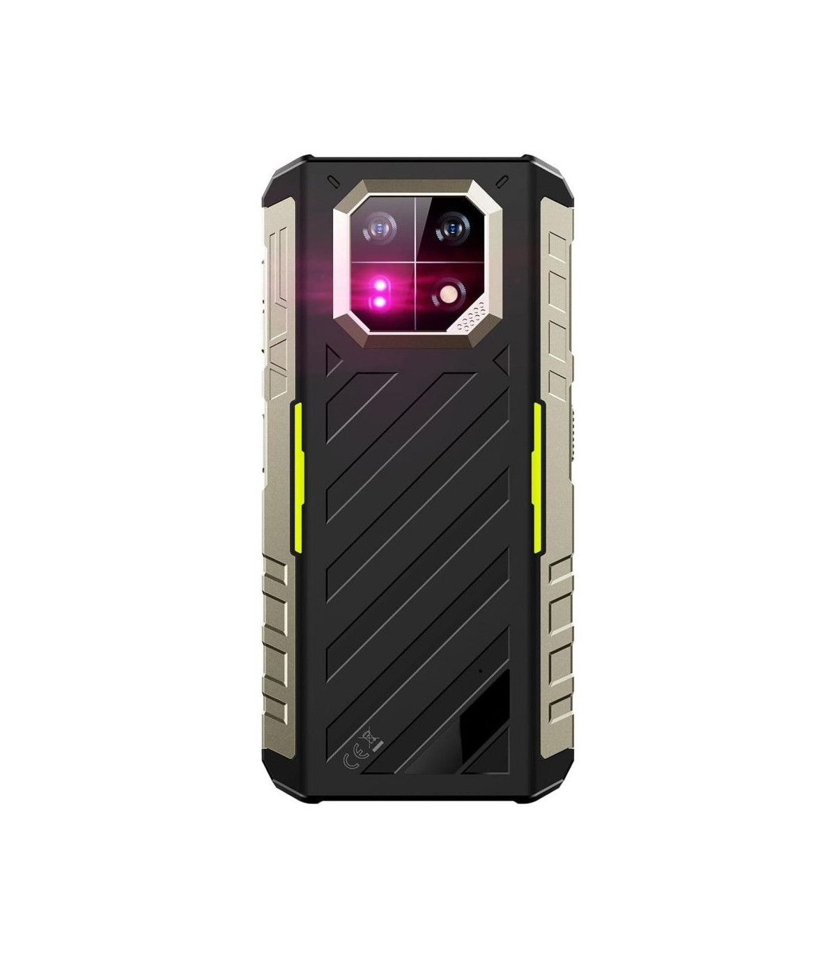 ulefone-armor-22-16gb-ram-256gb-rom (5)