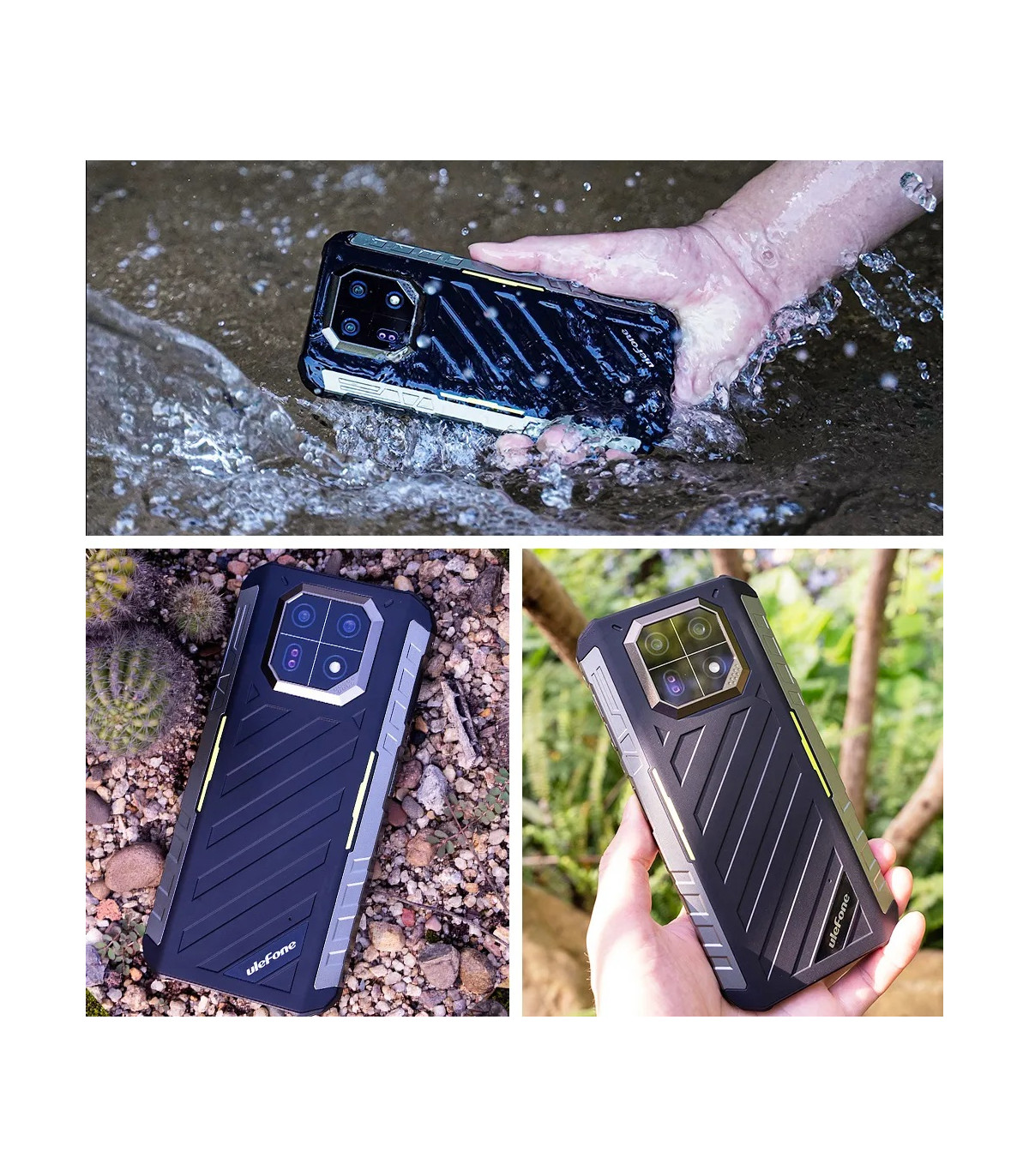 ulefone-armor-22-16gb-ram-256gb-rom (6)