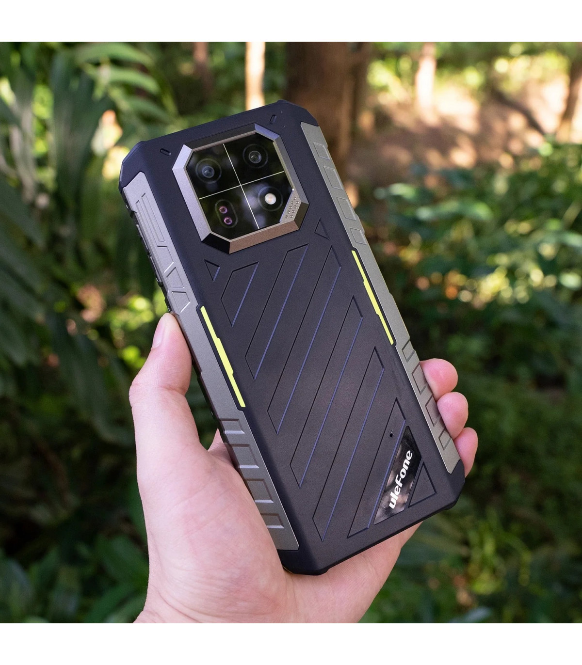 ulefone-armor-22-16gb-ram-256gb-rom (7)