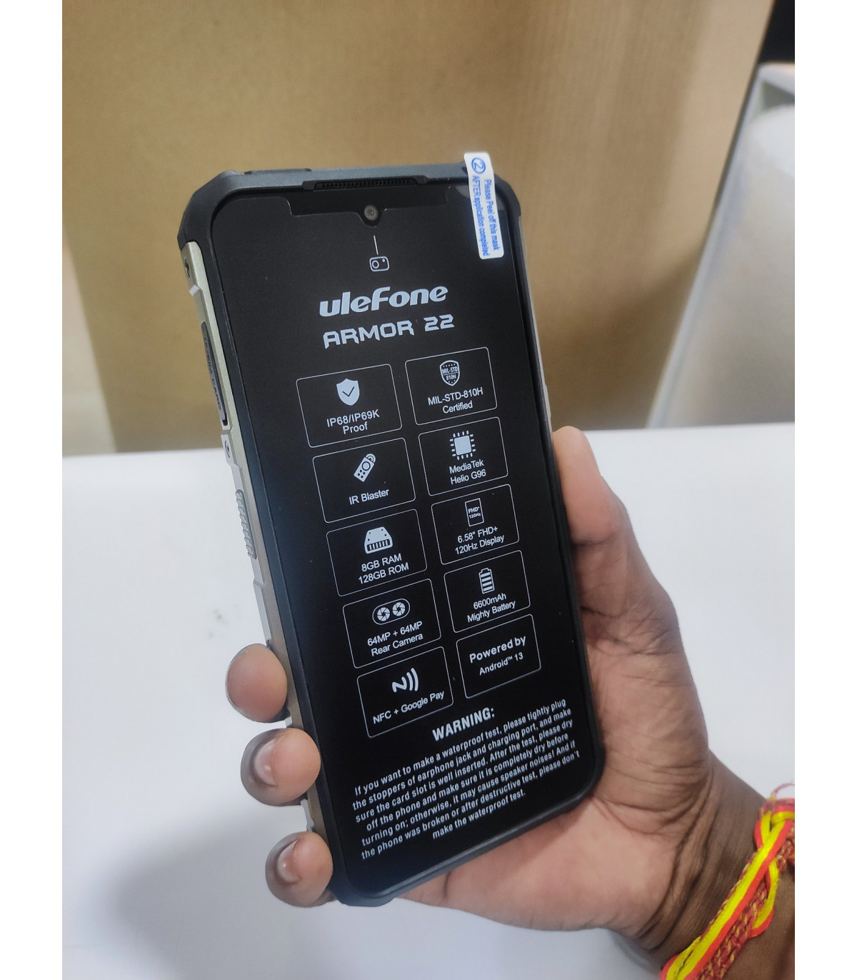 ulefone-armor-22-16gb-ram-256gb-rom (8)