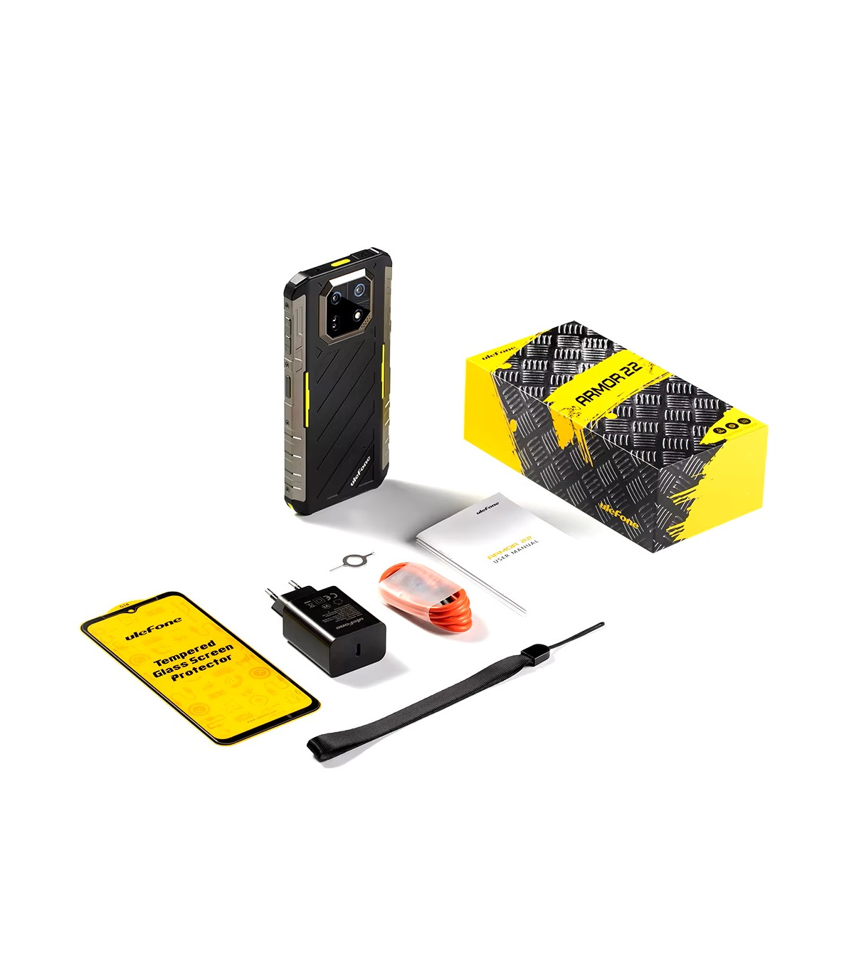ulefone-armor-22-16gb-ram-256gb-rom