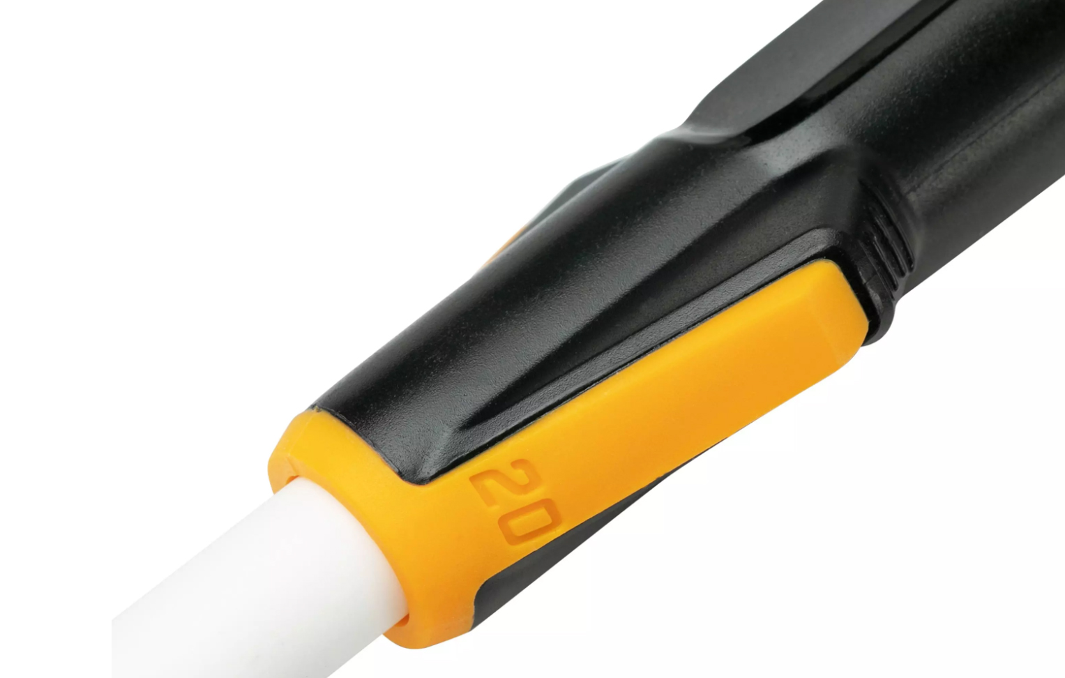 Ceramic Honing Rod Massat Work Sharp Ceramic Honing Rod