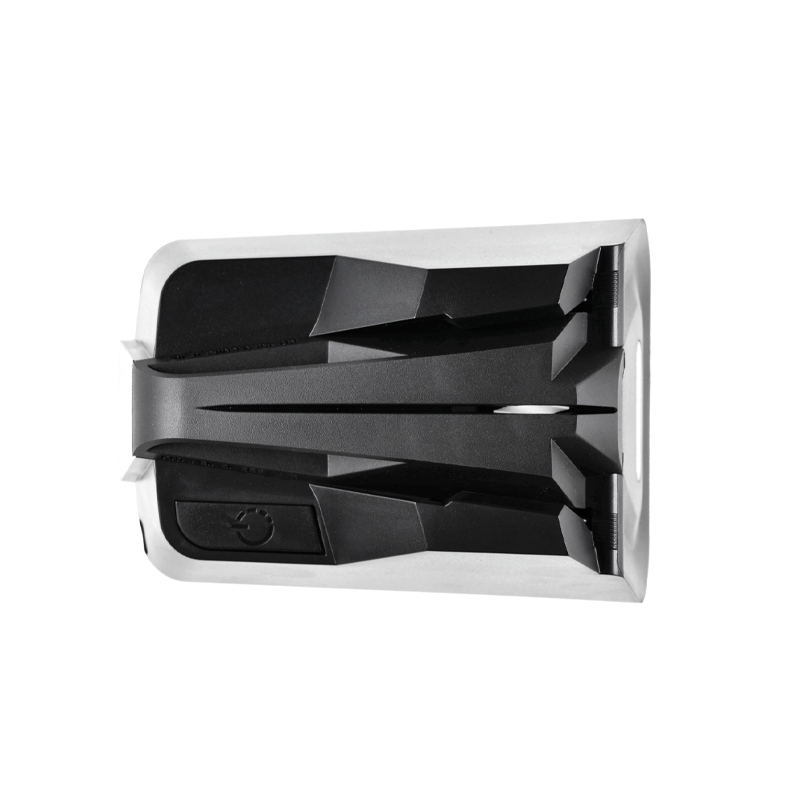 work sharp kitchen electric knife sharpener 4