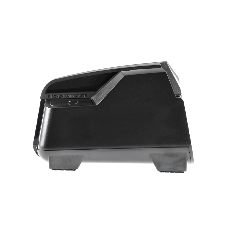 work sharp kitchen electric knife sharpener 5